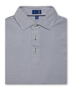 Barclay Stripe